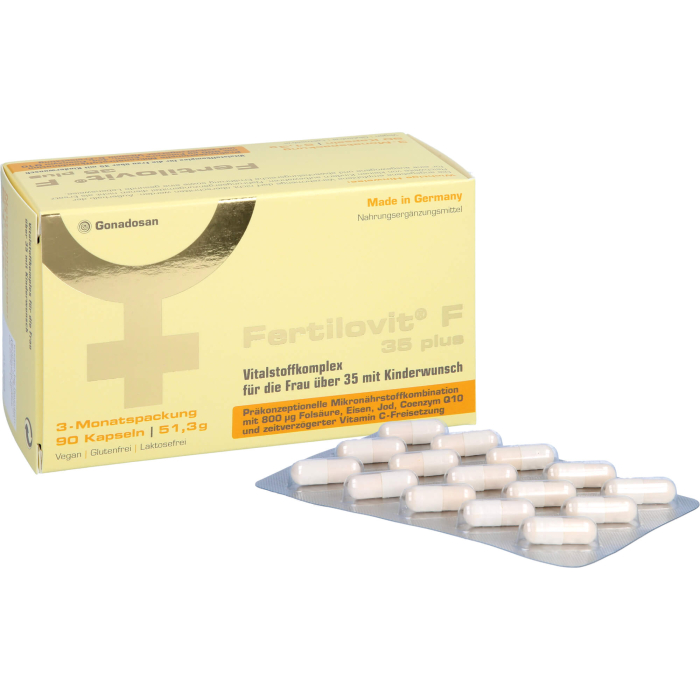 Produktabbildung PZN 11871206