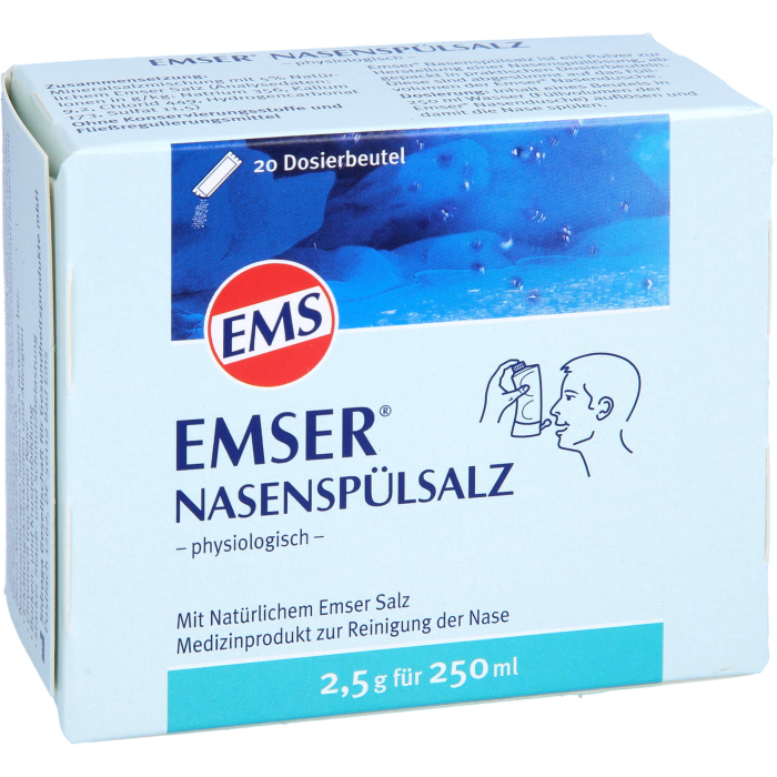 Produktabbildung PZN 02579659