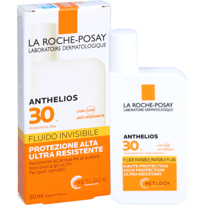 Produktabbildung PZN 14420817
