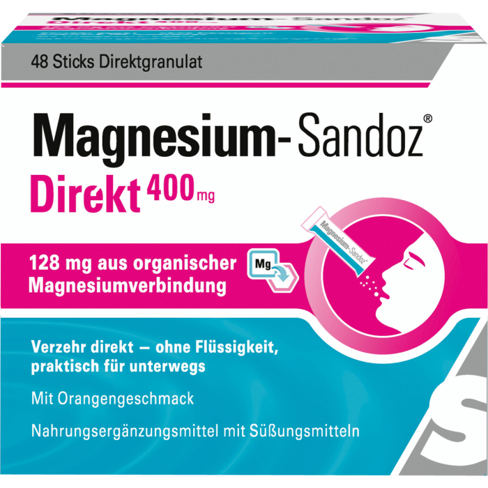 Produktabbildung PZN 14210072