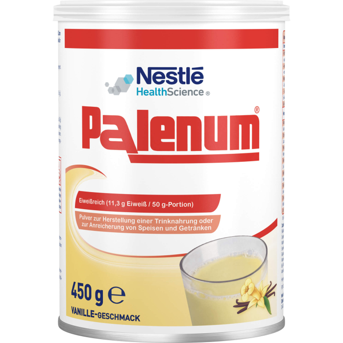 Produktabbildung PZN 03926608