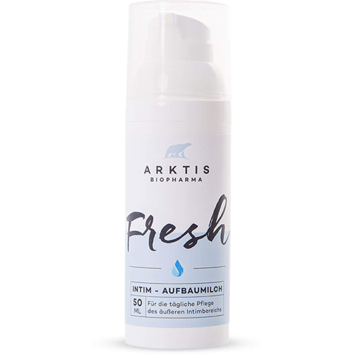 Produktabbildung PZN 14280977