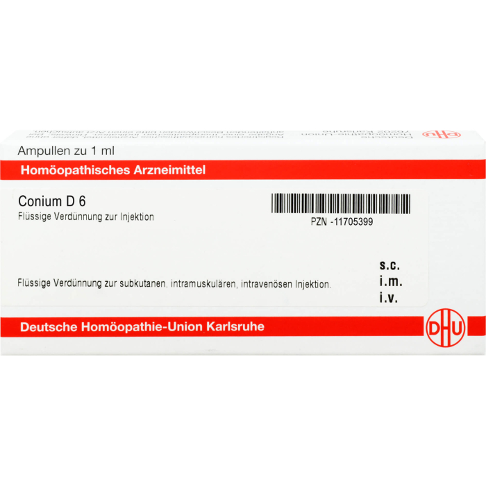 Produktabbildung PZN 11705399