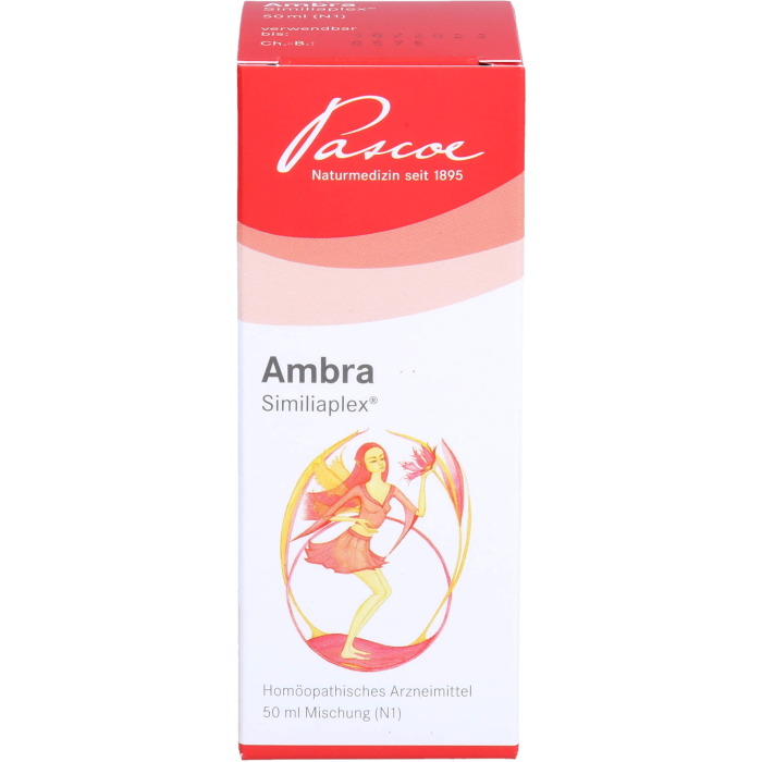 Produktabbildung PZN 03833580