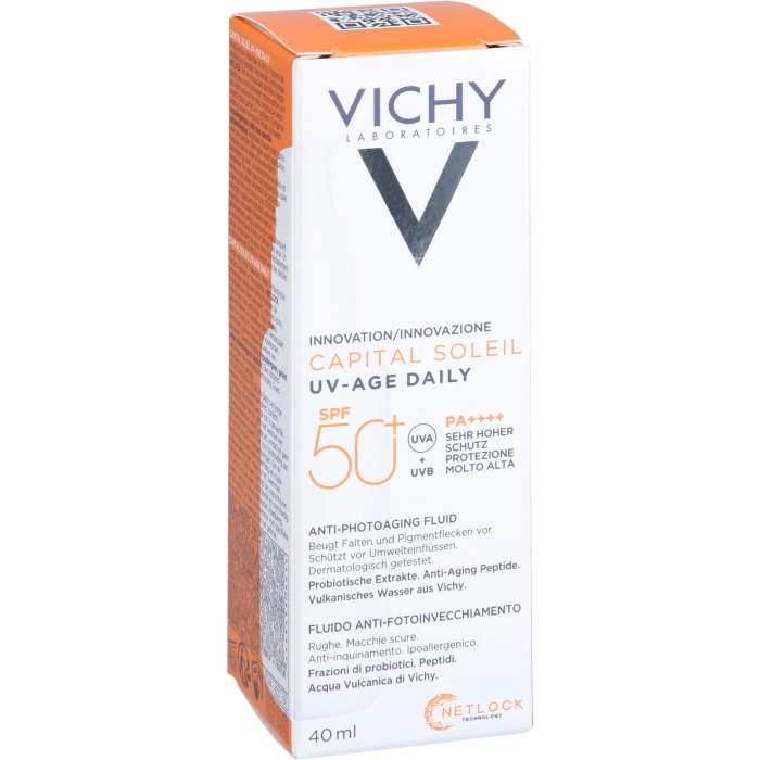 Produktabbildung PZN 16761480