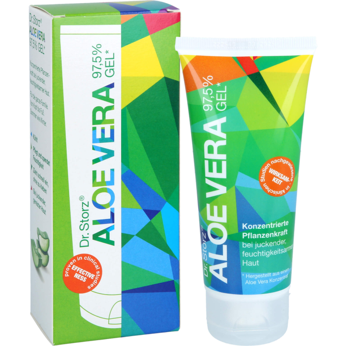 Produktabbildung PZN 01713601