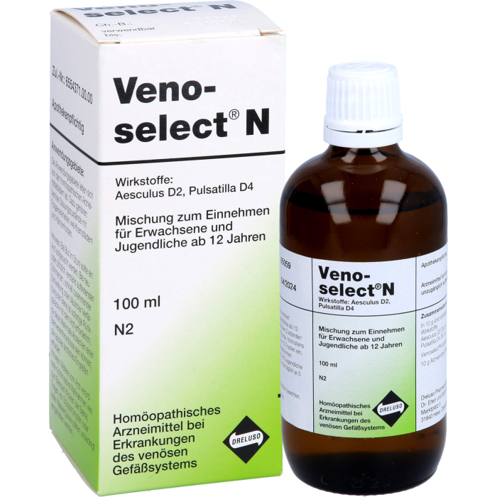 Produktabbildung PZN 00666319