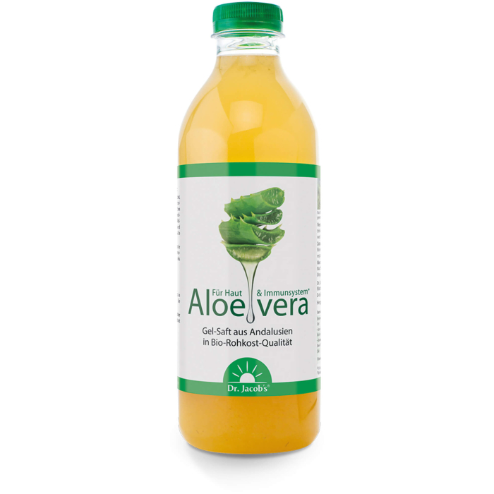 Produktabbildung PZN 14309095