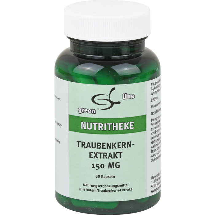 Produktabbildung PZN 07785814