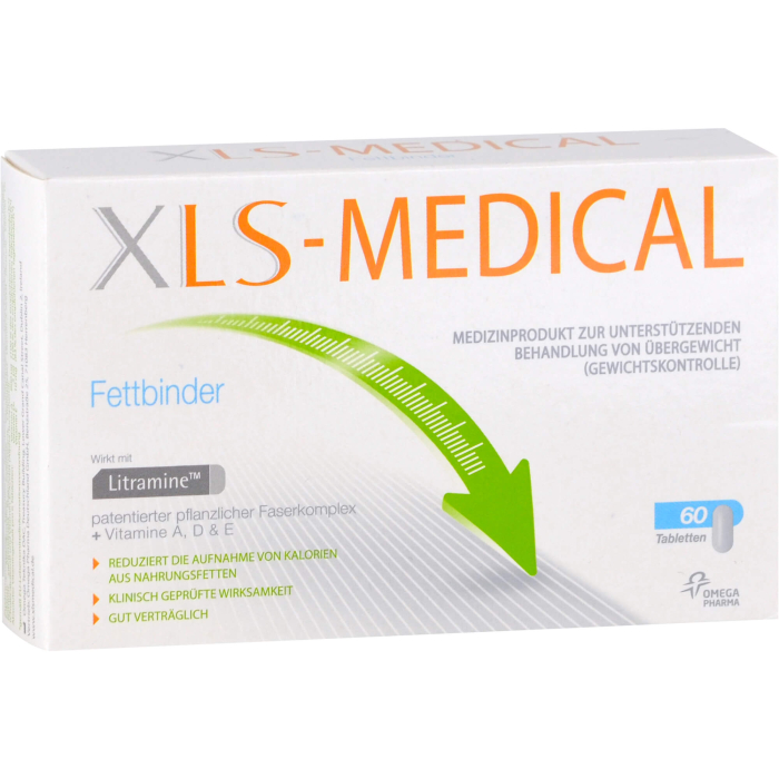 Produktabbildung PZN 09076364