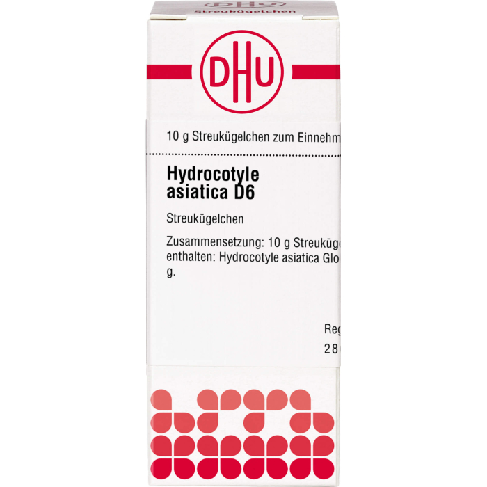 Produktabbildung PZN 16695228