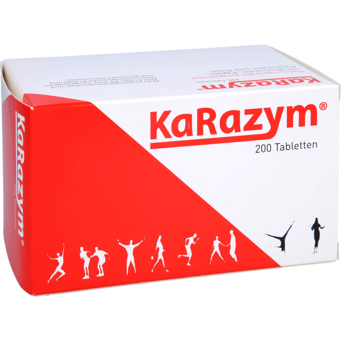 Produktabbildung PZN 02512141