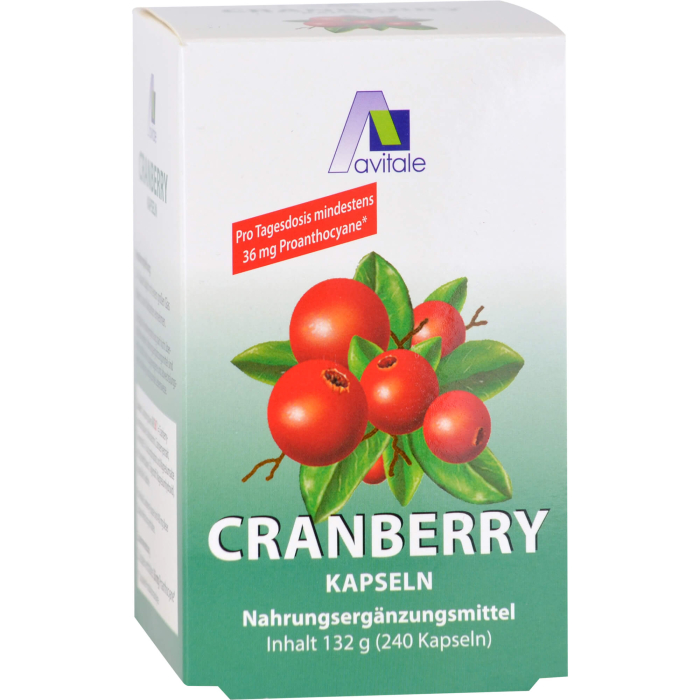 Produktabbildung PZN 04347717