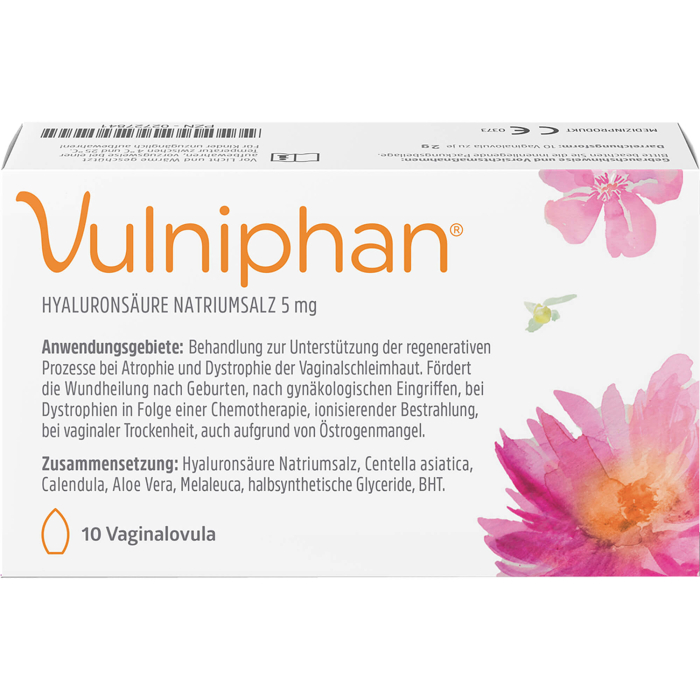 Produktabbildung PZN 02727841