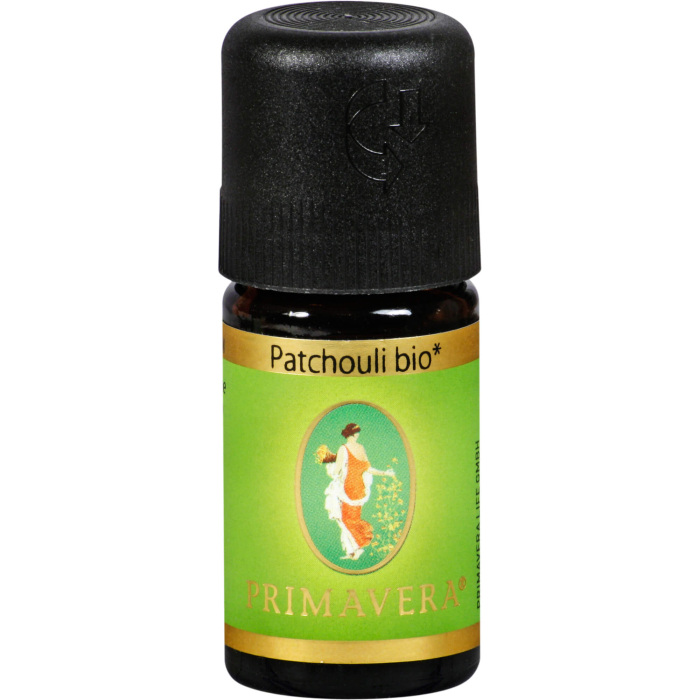 Produktabbildung PZN 00721403