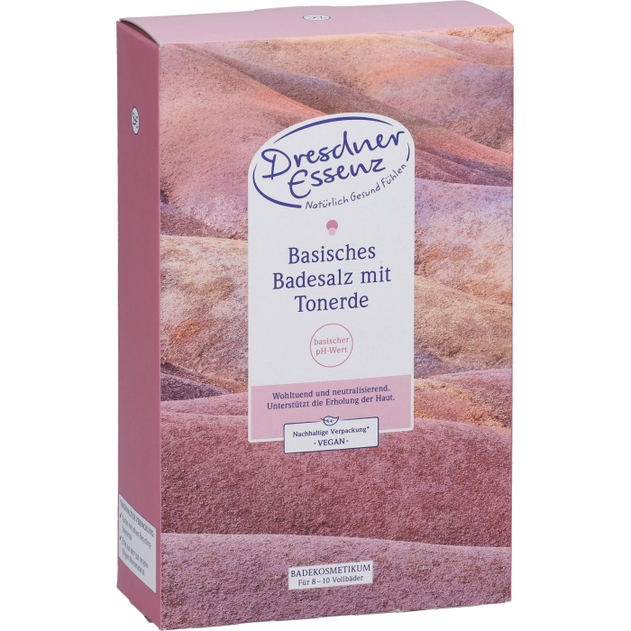 Produktabbildung PZN 17165923