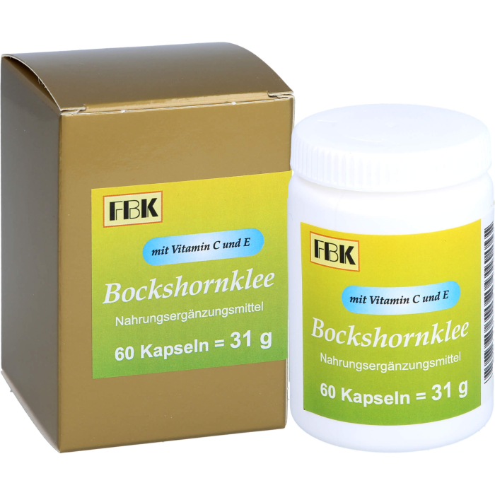 Produktabbildung PZN 13723852