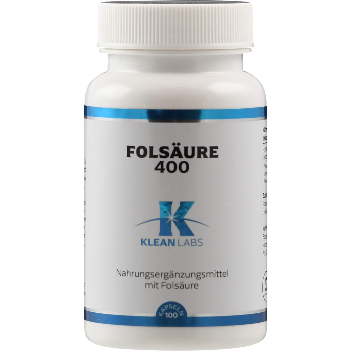 Produktabbildung PZN 09745078