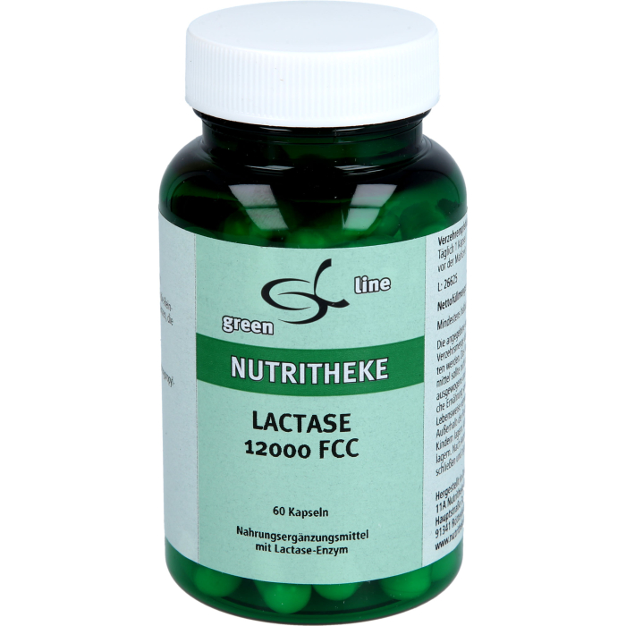 Produktabbildung PZN 01466315
