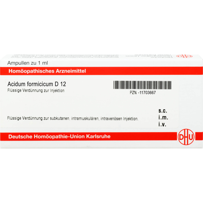 Produktabbildung PZN 11703667