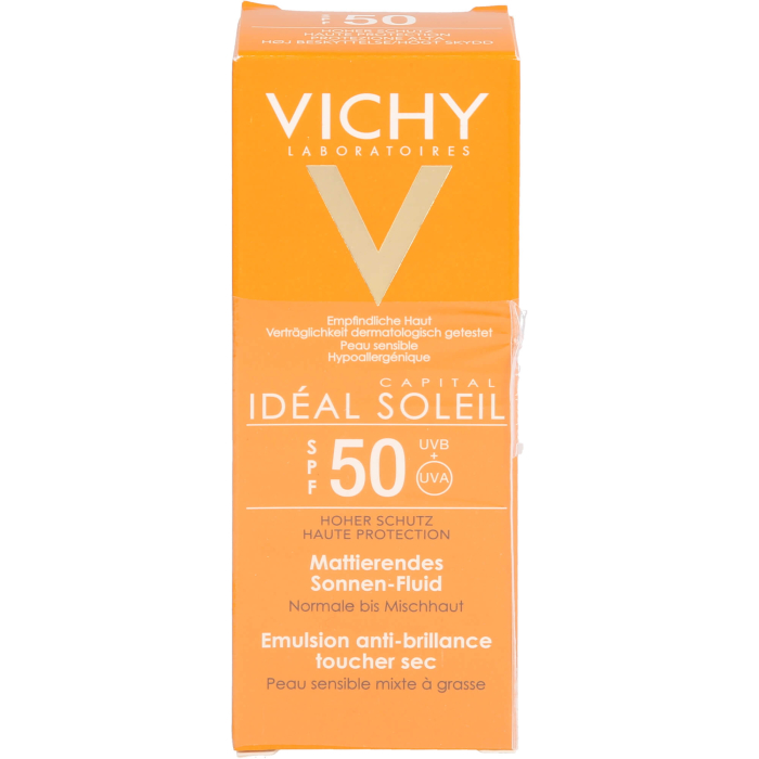 Produktabbildung PZN 09629403