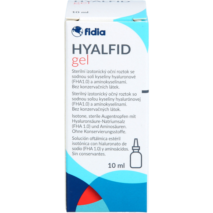 Produktabbildung PZN 15408014