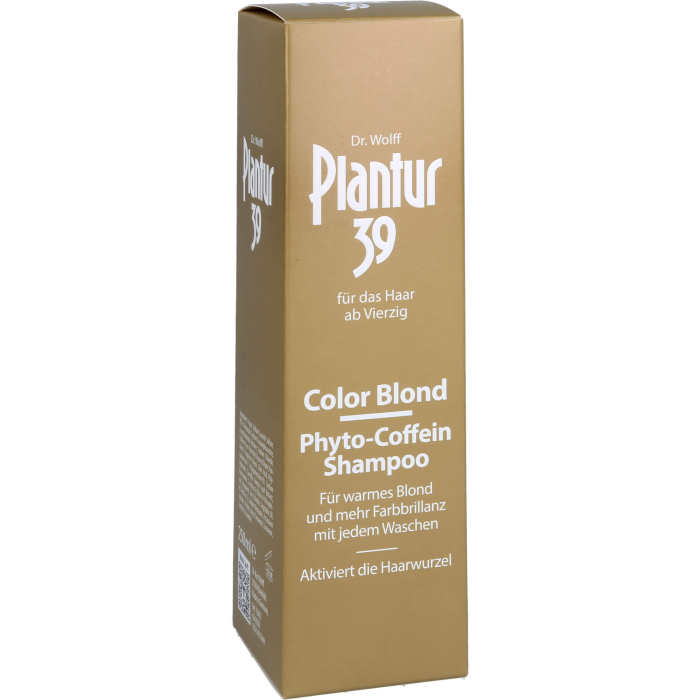 Produktabbildung PZN 14372449