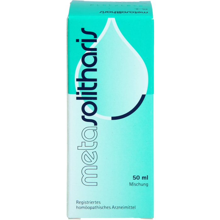 Produktabbildung PZN 09385504