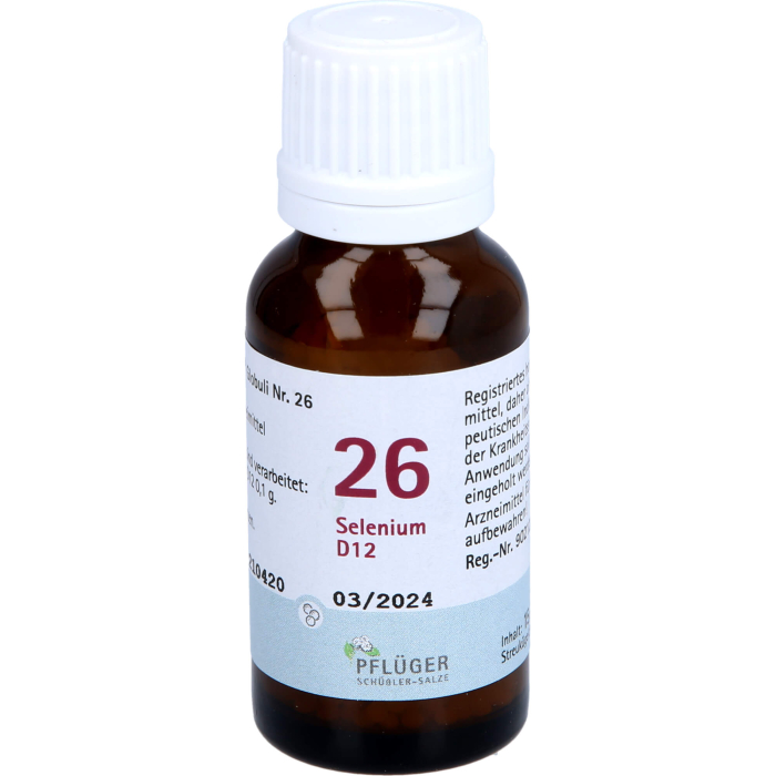 Produktabbildung PZN 17278426