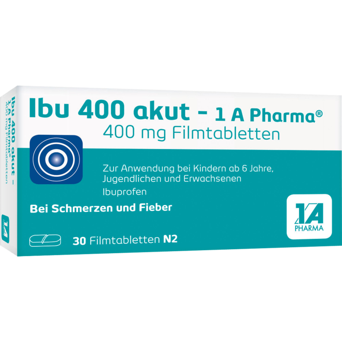 Produktabbildung PZN 07754334