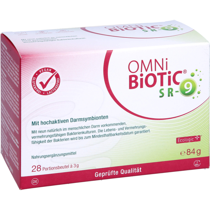 Produktabbildung PZN 15198255