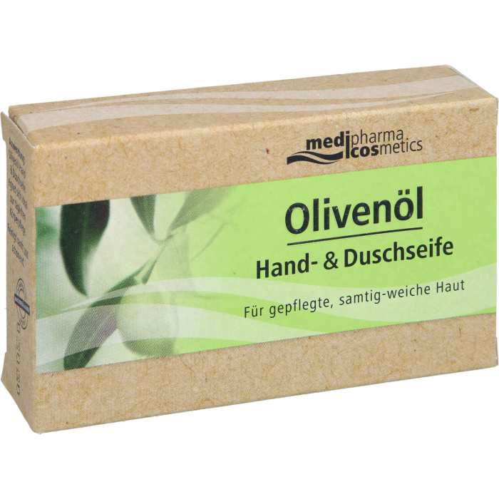 Produktabbildung PZN 16331443