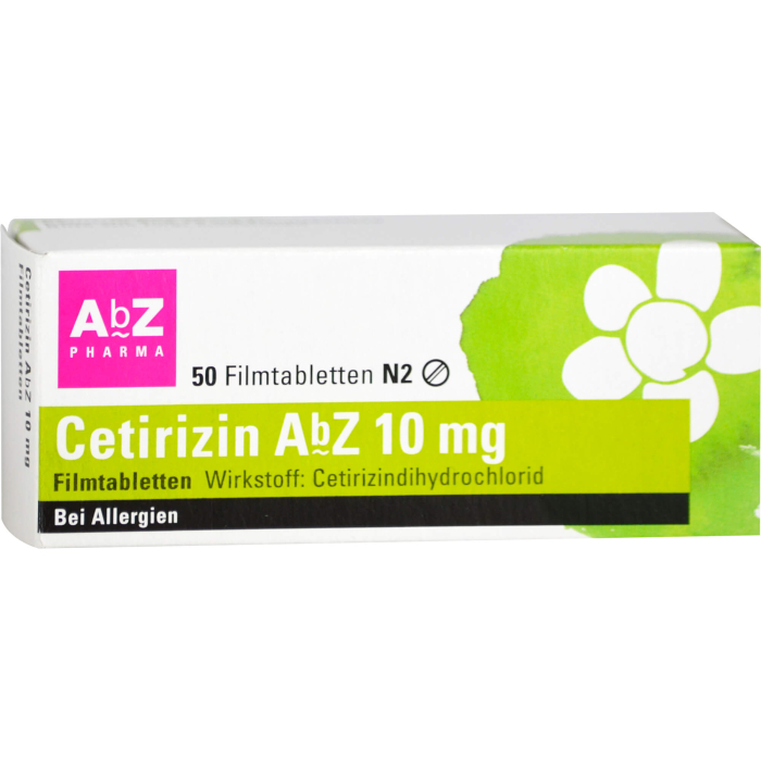 Produktabbildung PZN 06716142