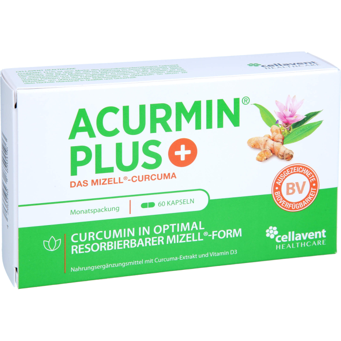Produktabbildung PZN 11875285