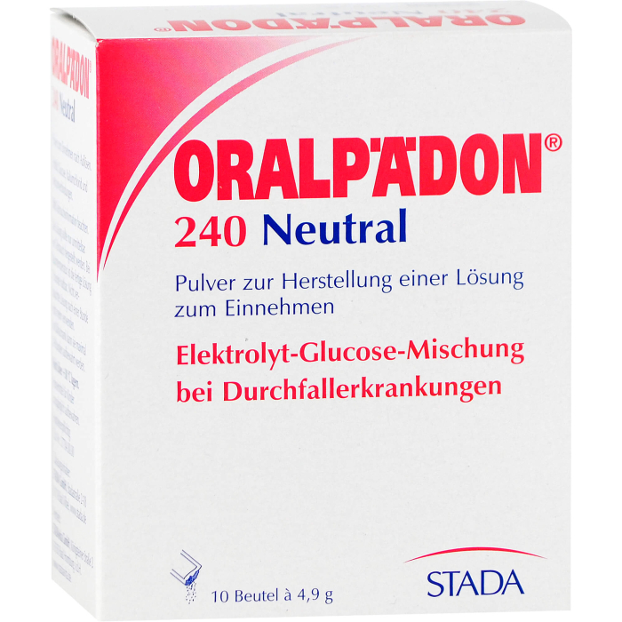 Produktabbildung PZN 04827771