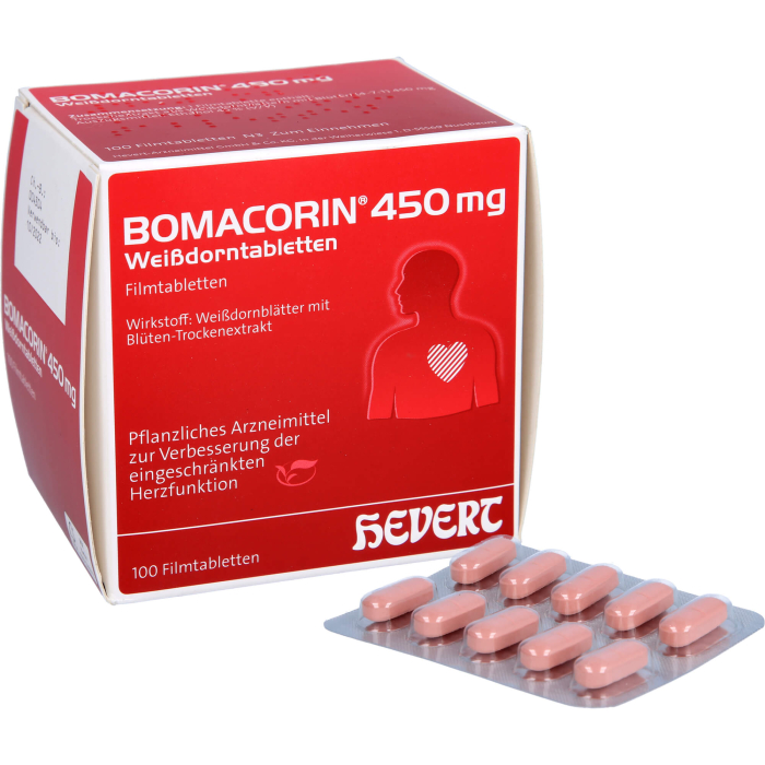 Produktabbildung PZN 13751587