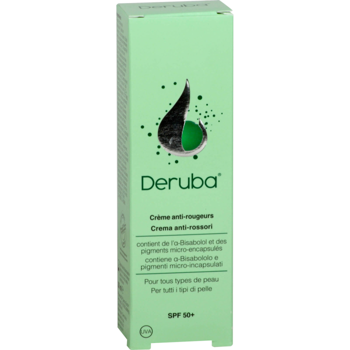 Produktabbildung PZN 11008068