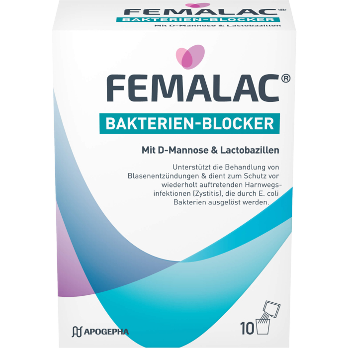 Produktabbildung PZN 14294519