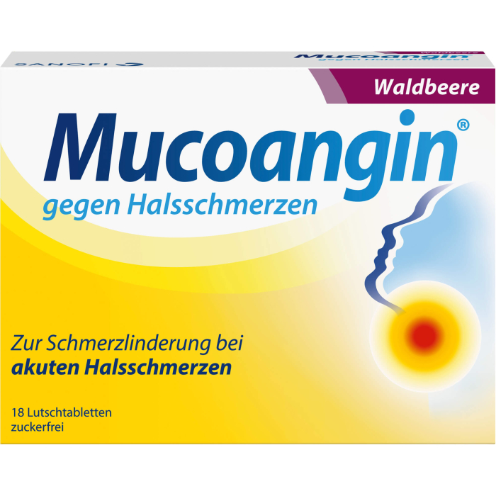 Produktabbildung PZN 07314486