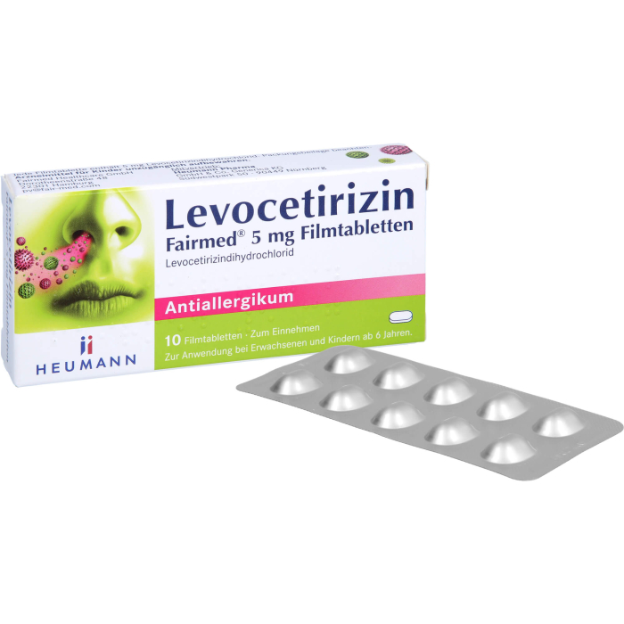 Produktabbildung PZN 16392203