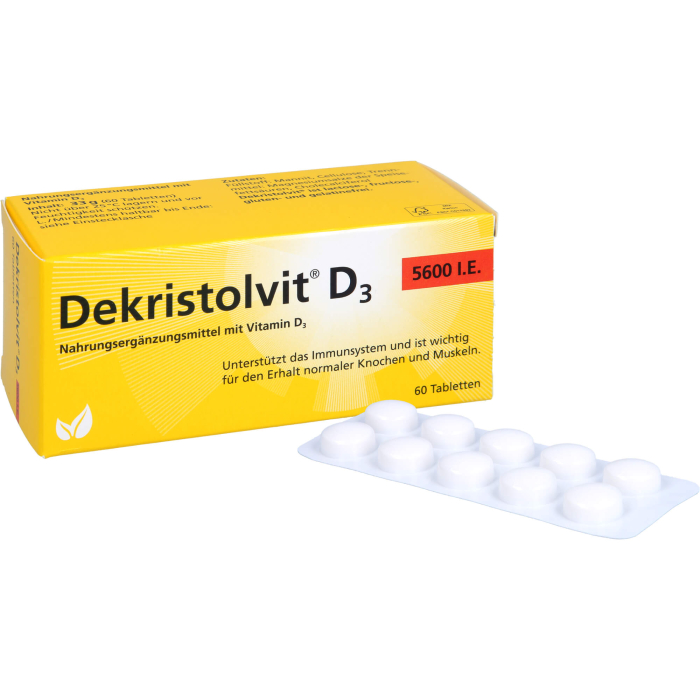 Produktabbildung PZN 11709693
