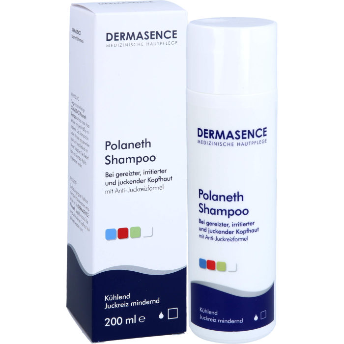 Produktabbildung PZN 16633345