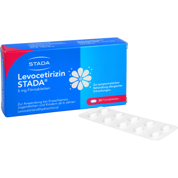 Produktabbildung PZN 15745622