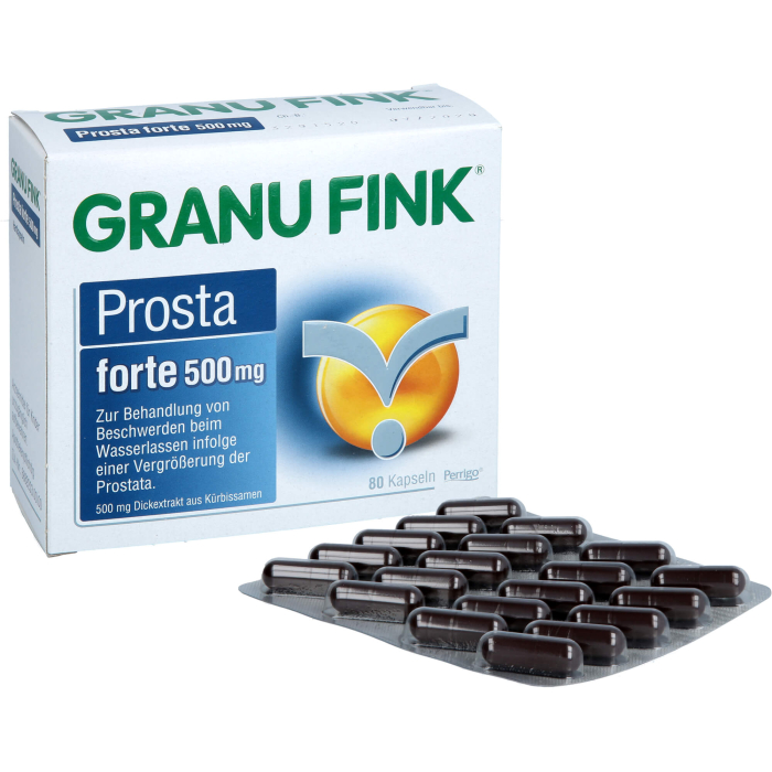 Produktabbildung PZN 10011921