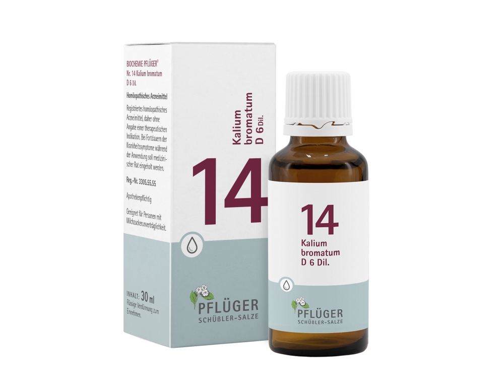 Produktabbildung PZN 09298484