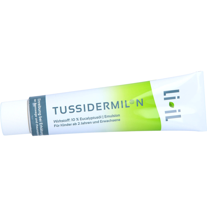 Produktabbildung PZN 06306734