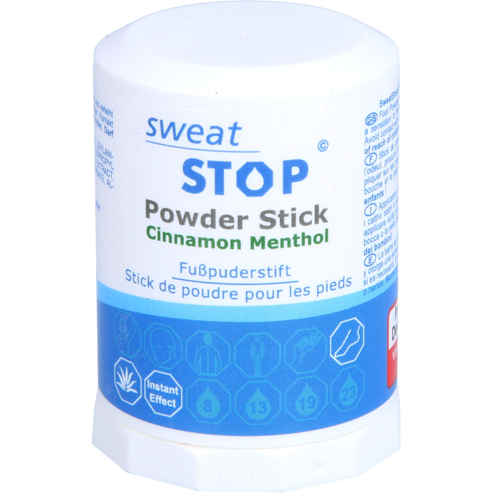 Produktabbildung PZN 09235147