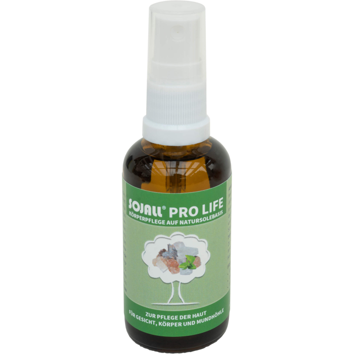 Produktabbildung PZN 12502190