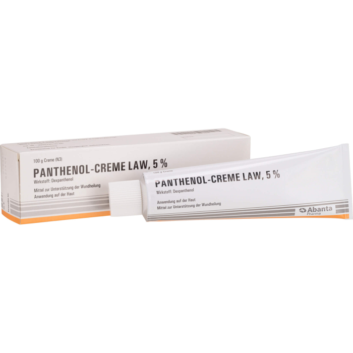 Produktabbildung PZN 06873953