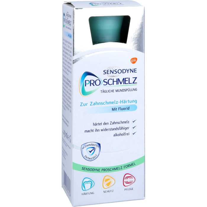 Produktabbildung PZN 09490230